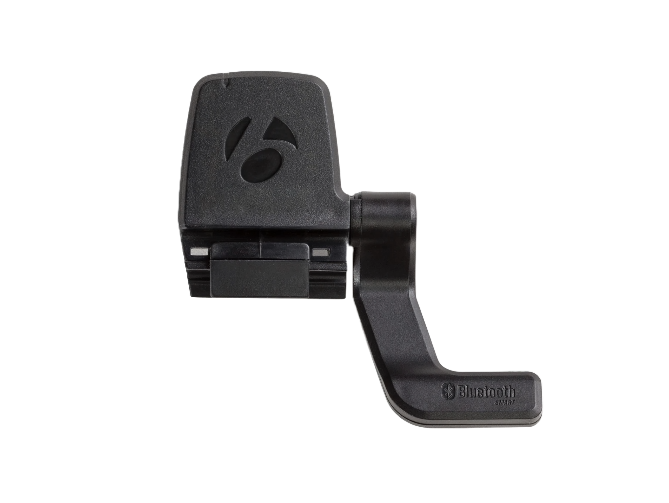 Bontrager Interchange Digital Combo Sensor