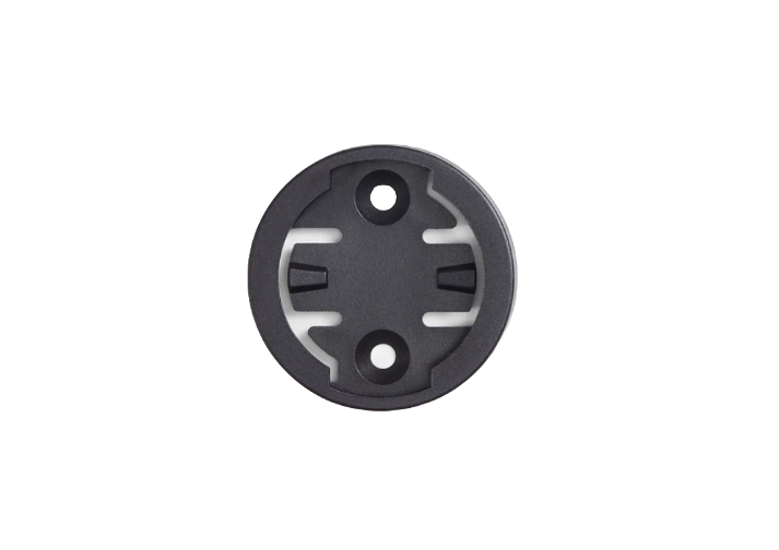 Bontrager Pro Blendr Wahoo Adapter Puck