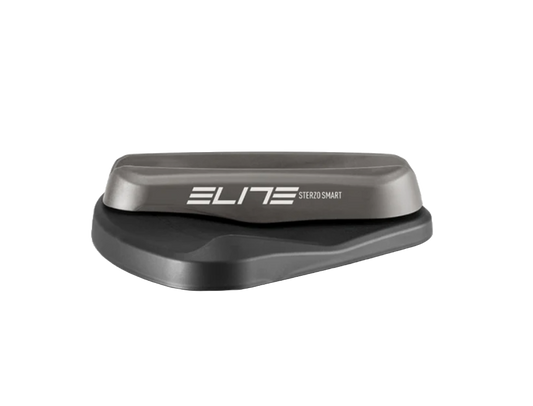 Elite Sterzo Smart Interactive Steering Block