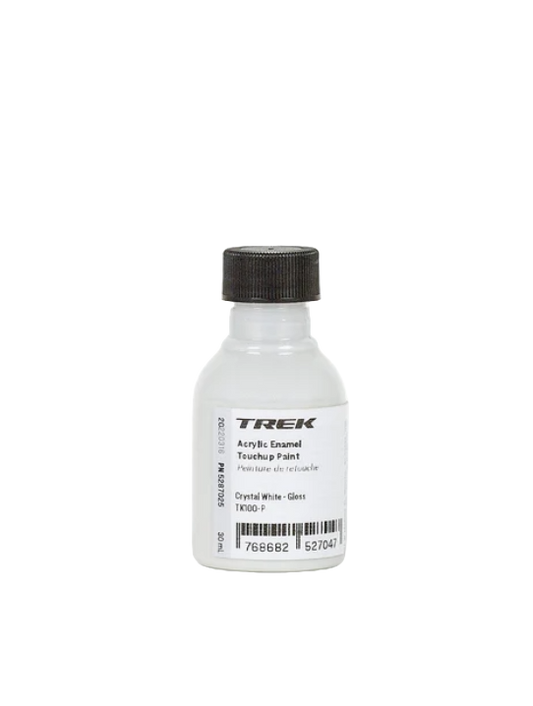 Trek Touch-up Paint