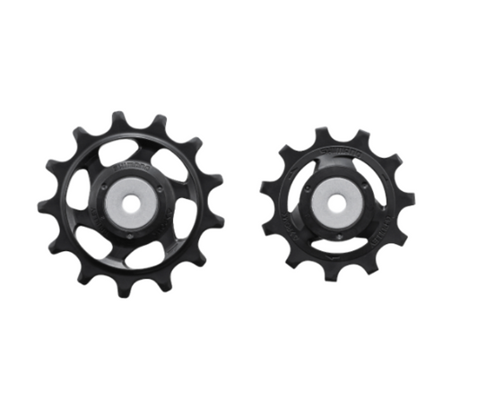 Shimano Ohjainrulla pari RD-RX810 GRX