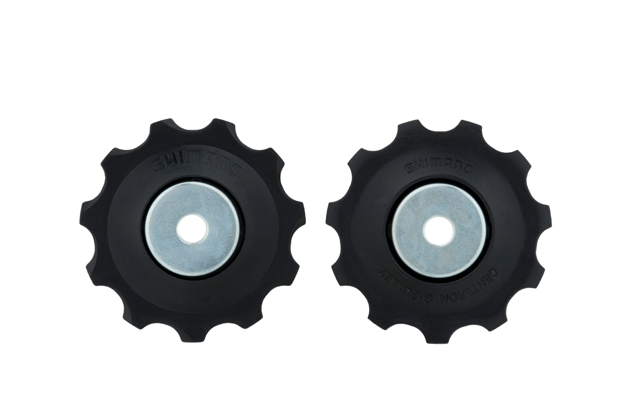 Shimano Ohjainrulla 105 RD-5700, 9/10v