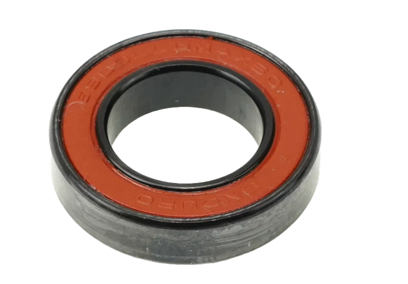 Enduro Bearings Suspension Part Bearing 6903L W272452