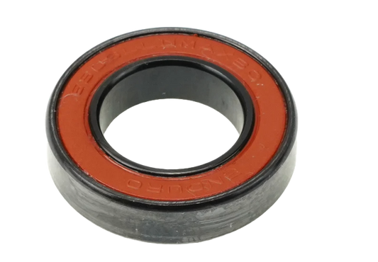 Enduro Bearings Suspension Part Bearing 6903L W272452