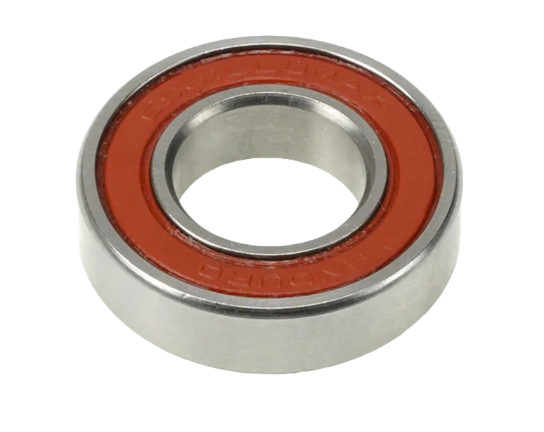 Enduro Bearings 6901 LLU MAX - 12x24x6