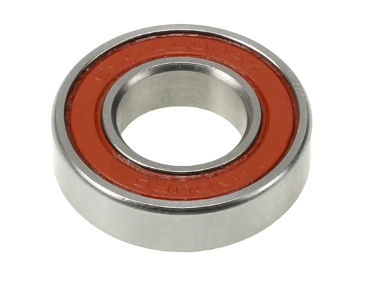 Enduro Bearings 6901 LLU MAX - 12x24x6
