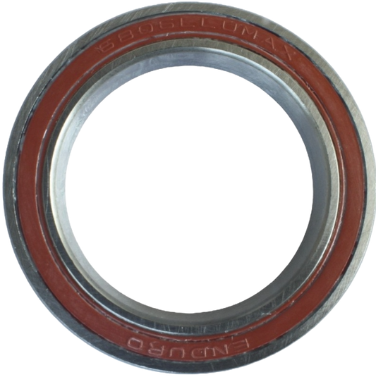 Enduro Bearings 6806 LLU MAX - 30x42x7