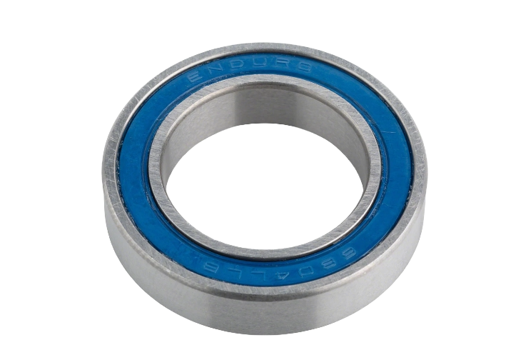 Enduro Bearings 6804 LLB - 20x32x7