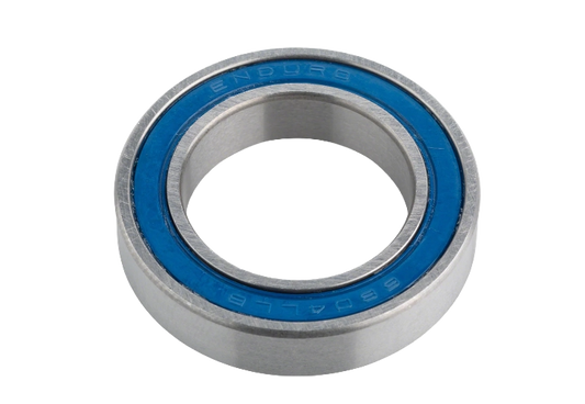 Enduro Bearings 6804 LLB - 20x32x7