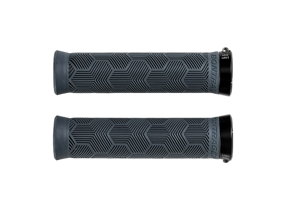 Bontrager XR Trail Elite MTB Gripit