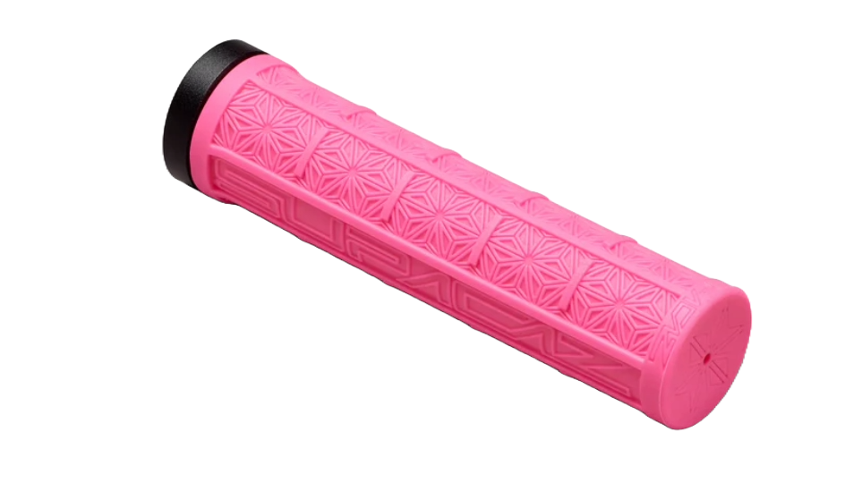 Supacaz Grizips Grips