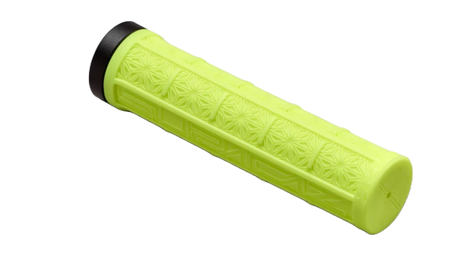 Supacaz Grizips Grips