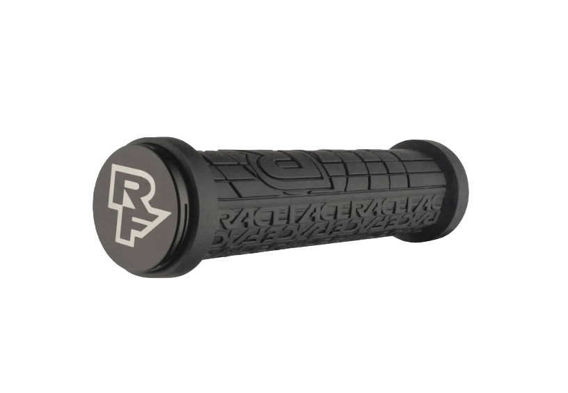 Race Face Grippler lukkogripit 30mm