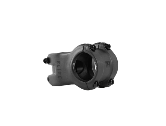 Bontrager Elite 35 Stem, 0 deg.