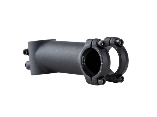 Bontrager Ohjainkannatin  Elite 120mm/7*/31,8mm