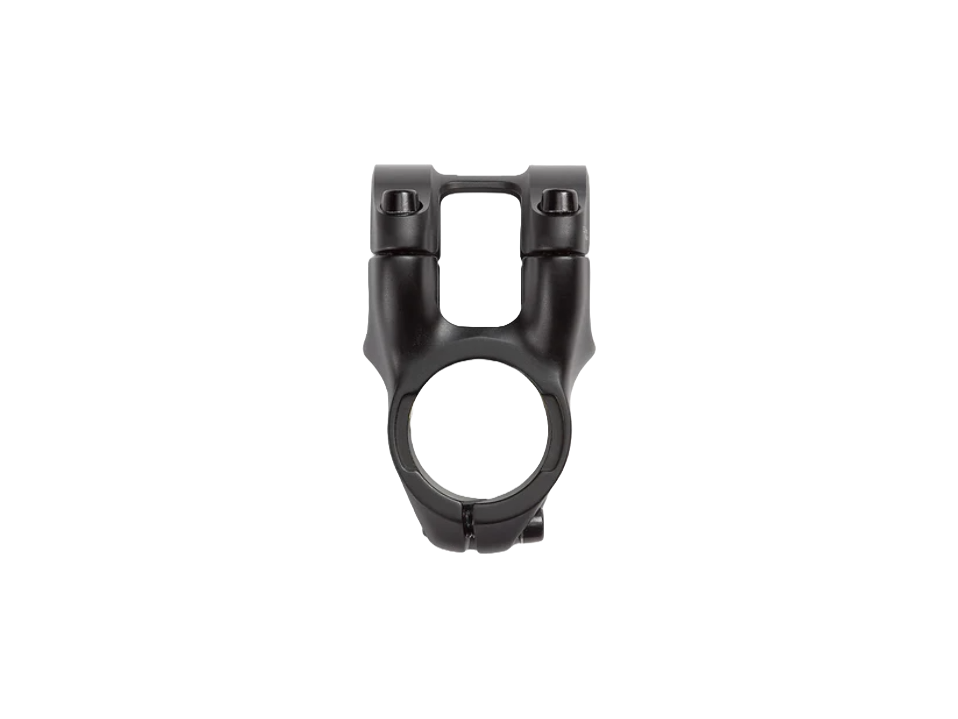 Bontrager Line Pro 35 0 Degree Blendr Ohjainkannatin