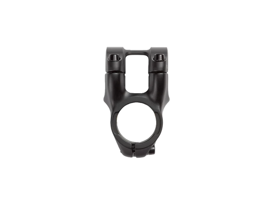 Bontrager Line Pro 35 0 Degree Blendr Ohjainkannatin