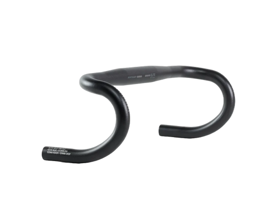 Bontrager Elite VR-C Road Handlebar