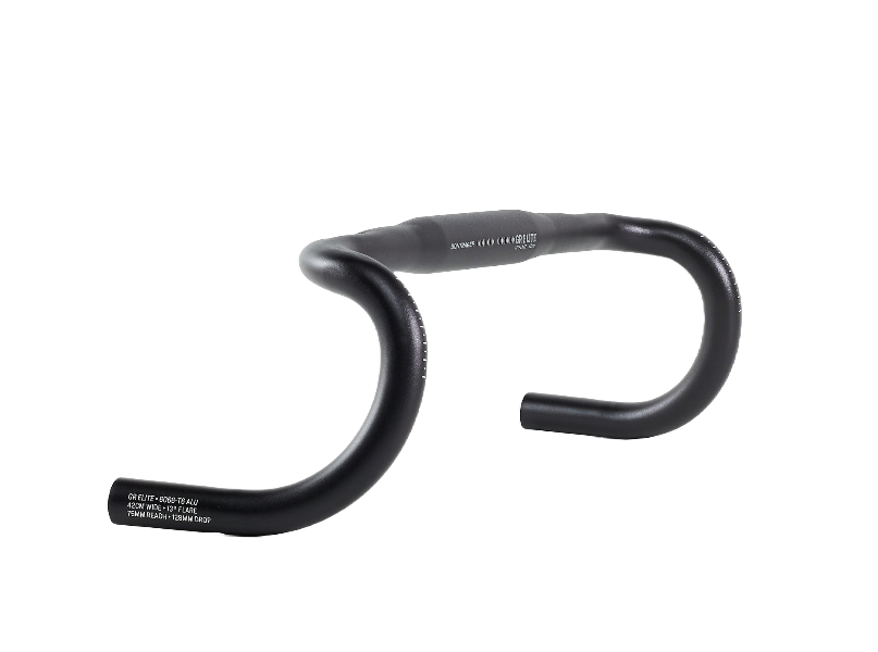 Bontrager GR Elite Adventure Fit Road