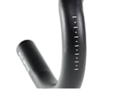 Bontrager GR Elite Adventure Fit Road