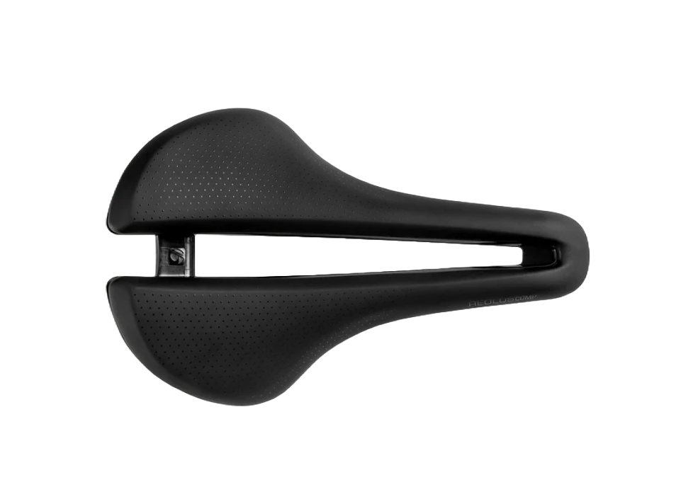 Bontrager Aeolus Comp Satula