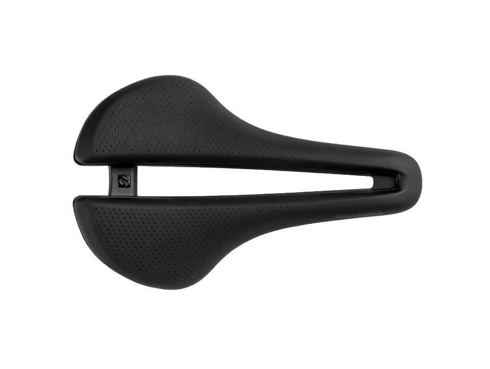 Bontrager Aeolus Elite 145mm satula