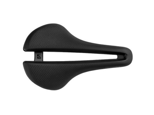 Bontrager Aeolus Elite 145mm satula