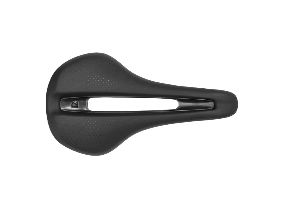 Bontrager Verse Comp
