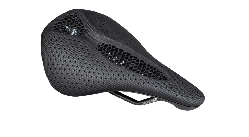 Specialized Power Pro Mirror Satula