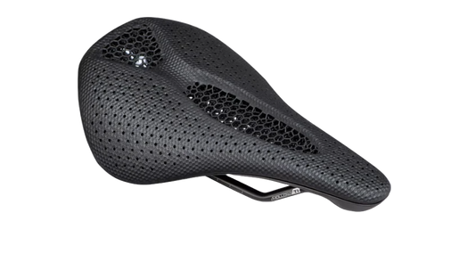 Specialized Power Pro Mirror Satula
