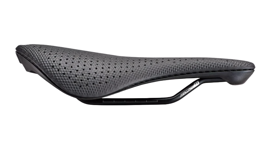 Specialized Power Pro Mirror Satula