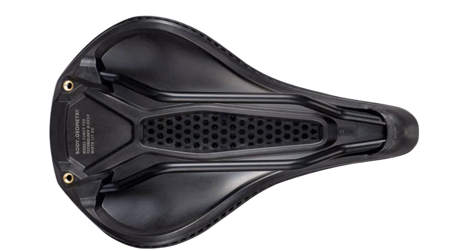 Specialized Power Pro Mirror Satula