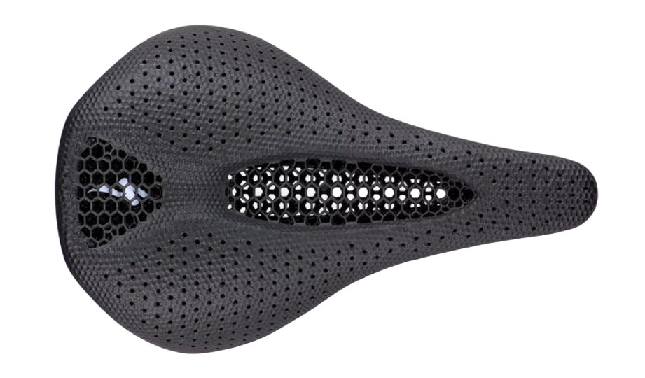 Specialized Power Pro Mirror Satula