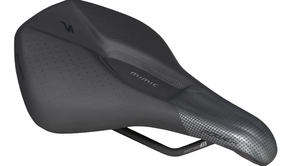 Specialized Power Expert / Mimic
