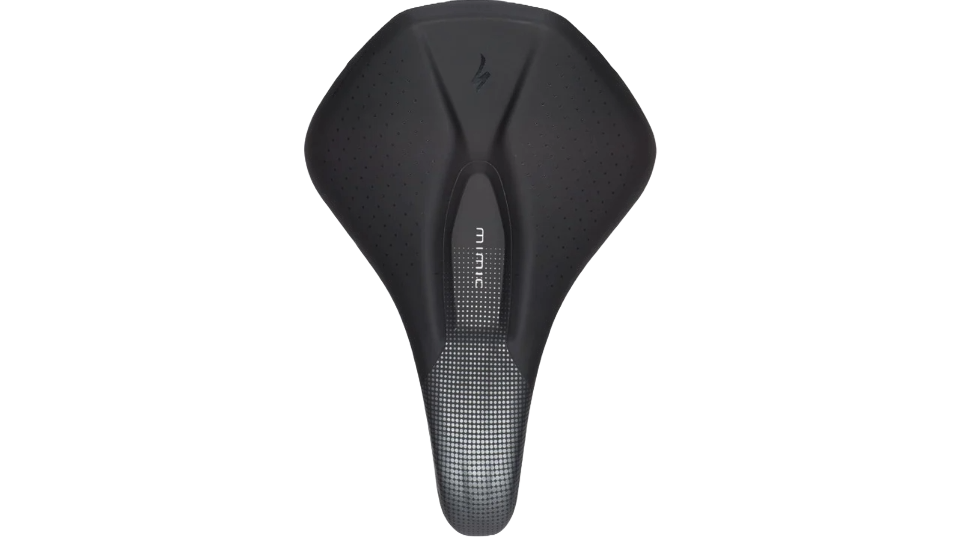 Specialized Power Expert / Mimic