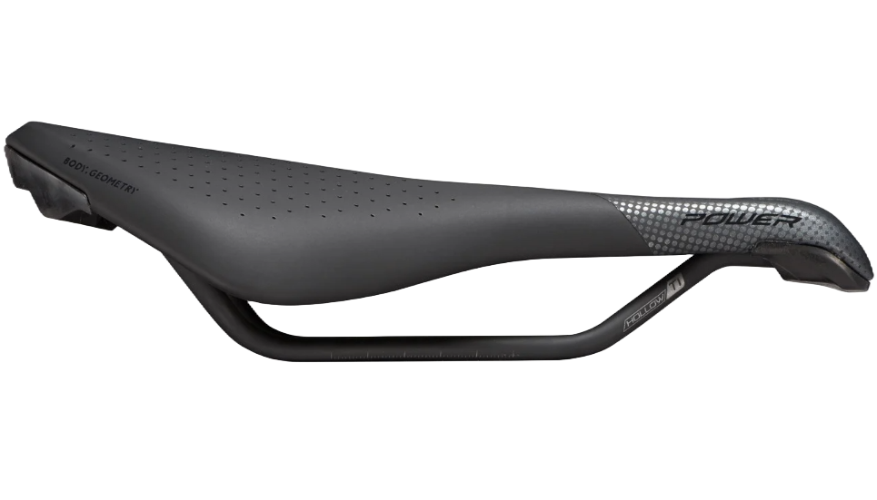 Specialized Power Expert / Mimic