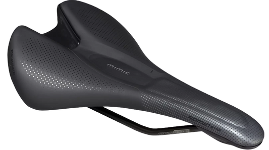 Specialized Romin Evo Comp With Mimic