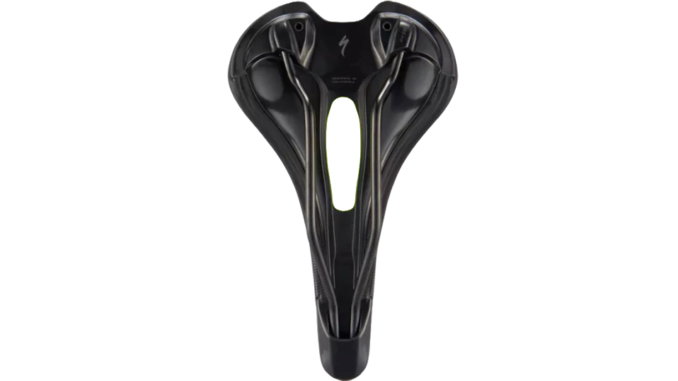 Specialized Romin Evo Comp With Mimic