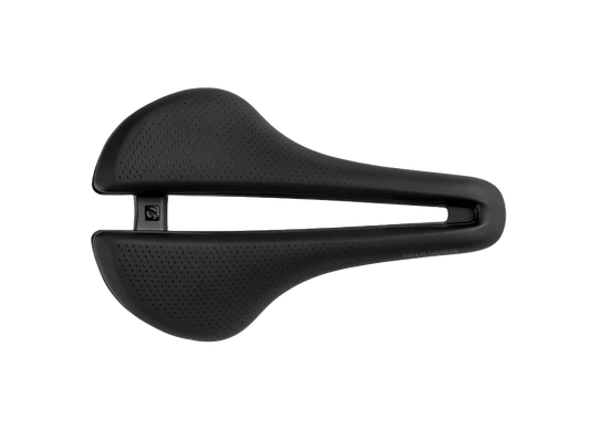 Bontrager Aeolus Elite 155mm satula