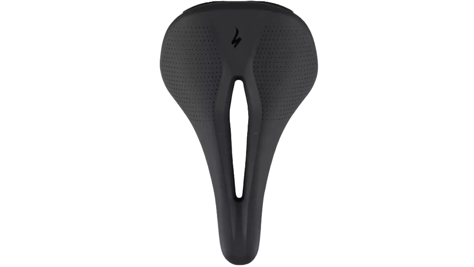 Specialized Power Arc Expert Satula