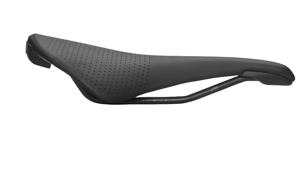 Specialized Power Arc Expert Satula