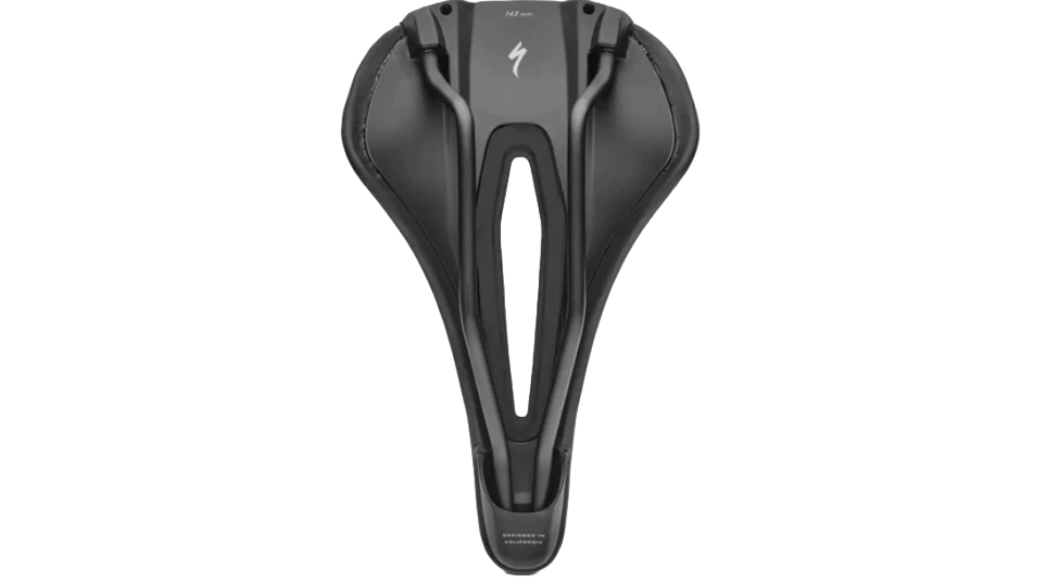 Specialized Power Arc Expert Satula