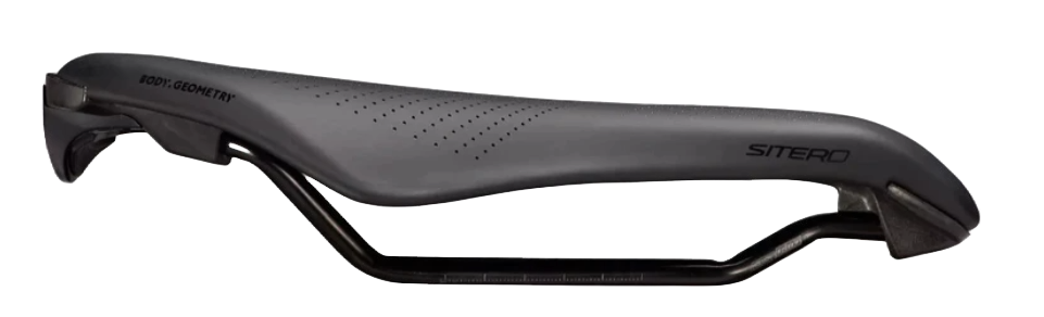 Specialized Sitero Satula