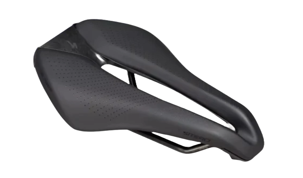 Specialized Sitero Satula