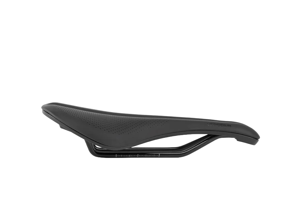 Bontrager Verse Elite Satula