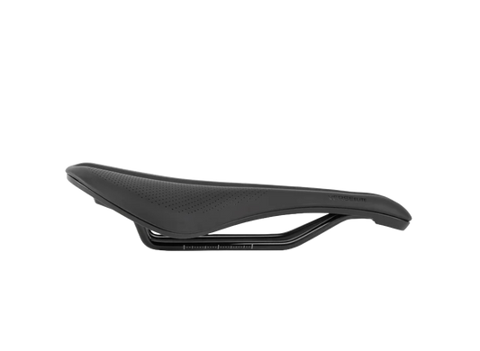 Bontrager Verse Elite Satula