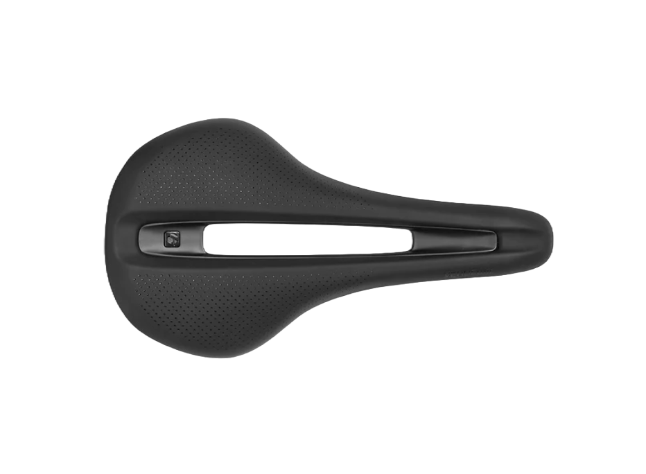 Bontrager Verse Elite Satula