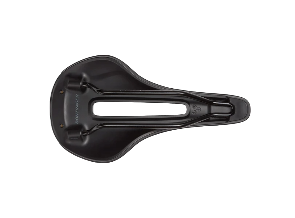 Bontrager Verse Elite Satula