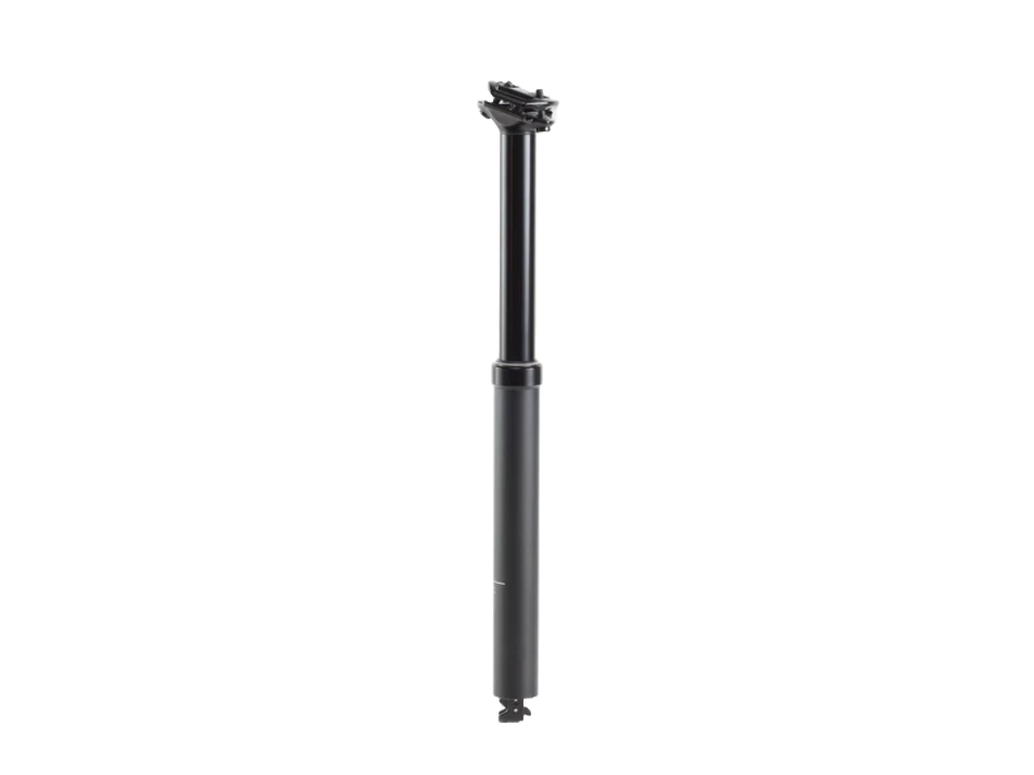 Bontrager Line 34.9 Dropper Seatpost