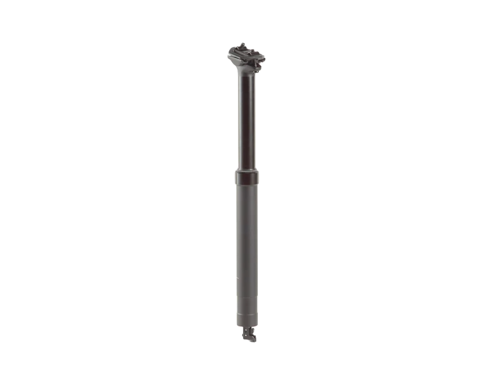 Bontrager Line Elite 34.9 Dropper Seatpost